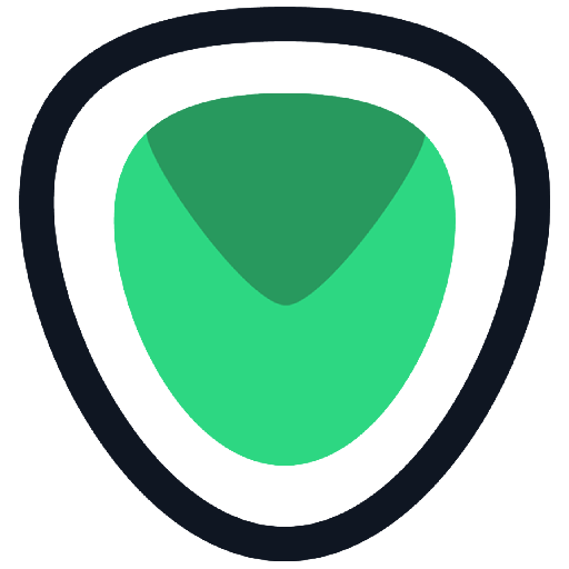 eManager Logo